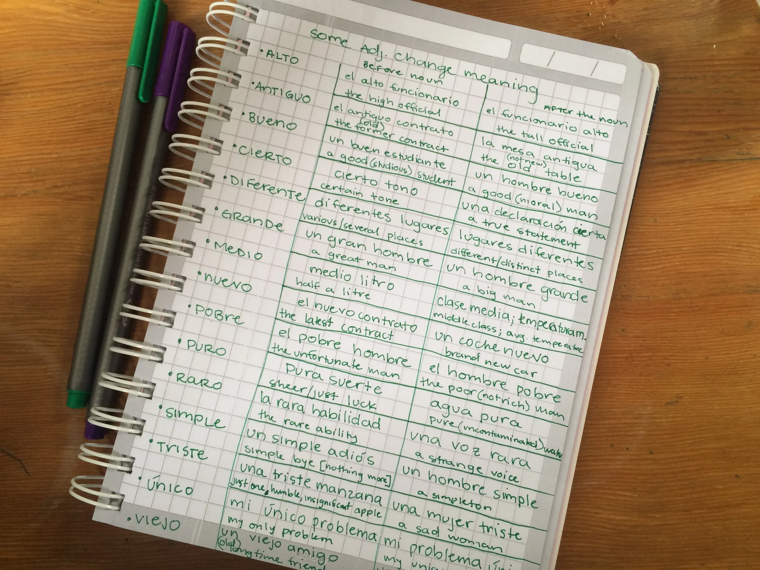 Language Learning as Privilege