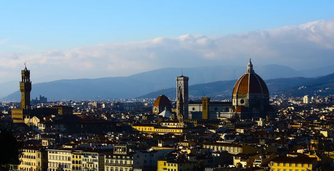 One Year for @RobertEarlShack on Instagram