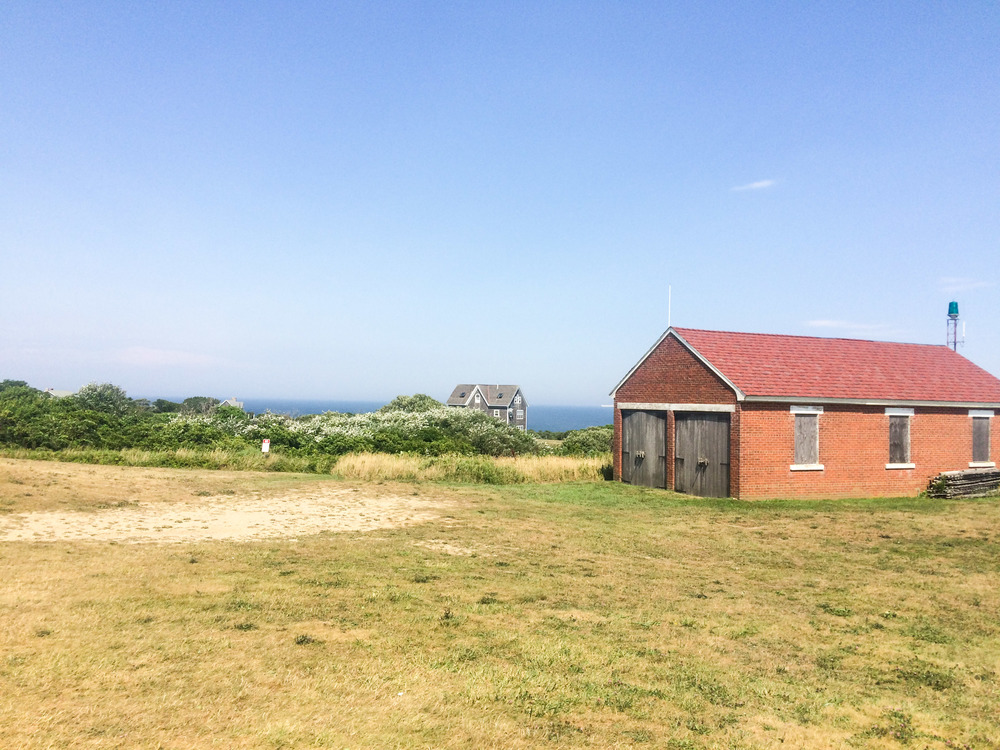 South East Lighthouse