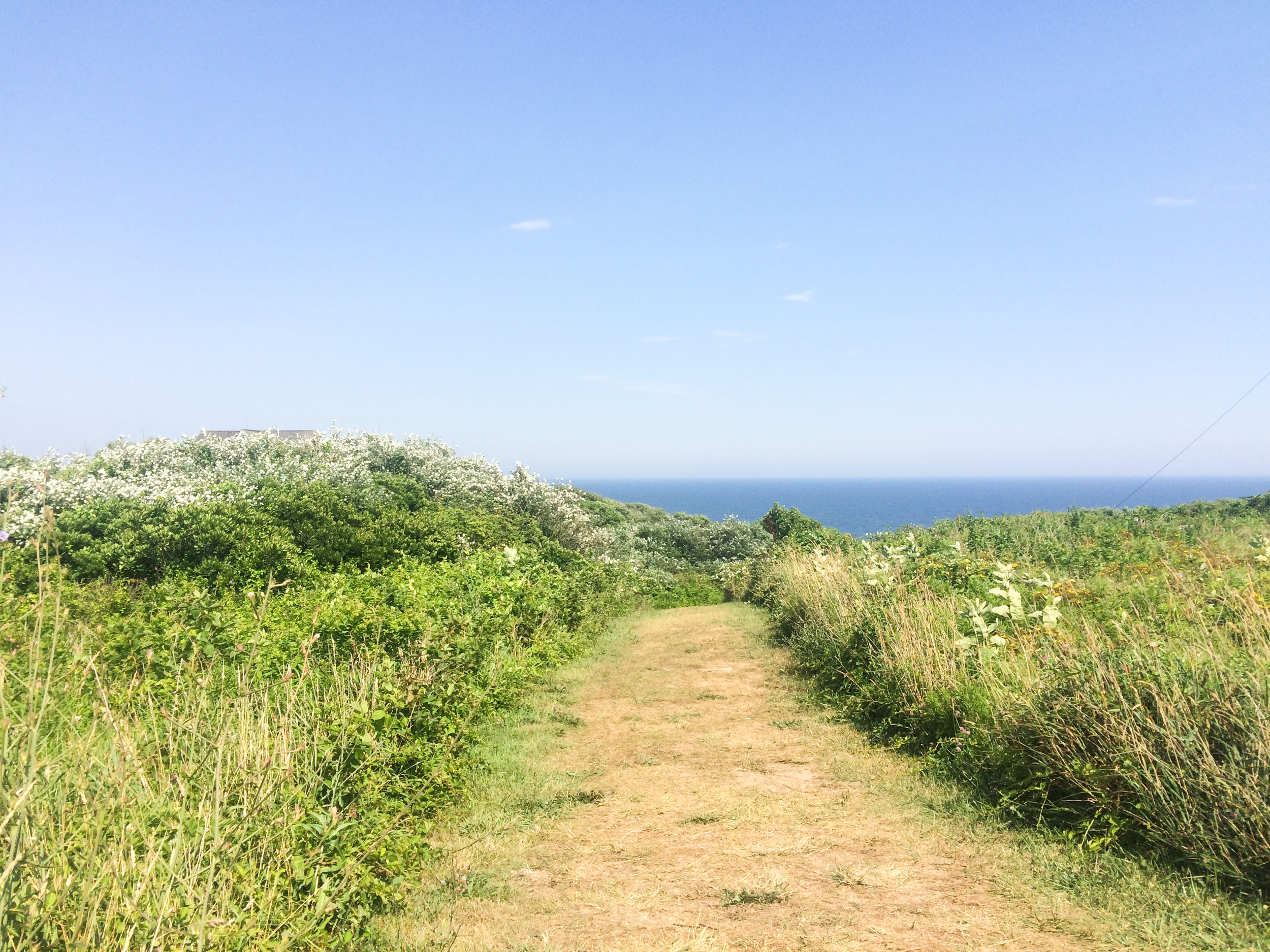 South East Lighthouse