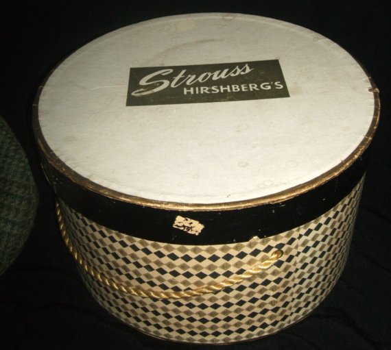 A New Era in Youngstown Shopping