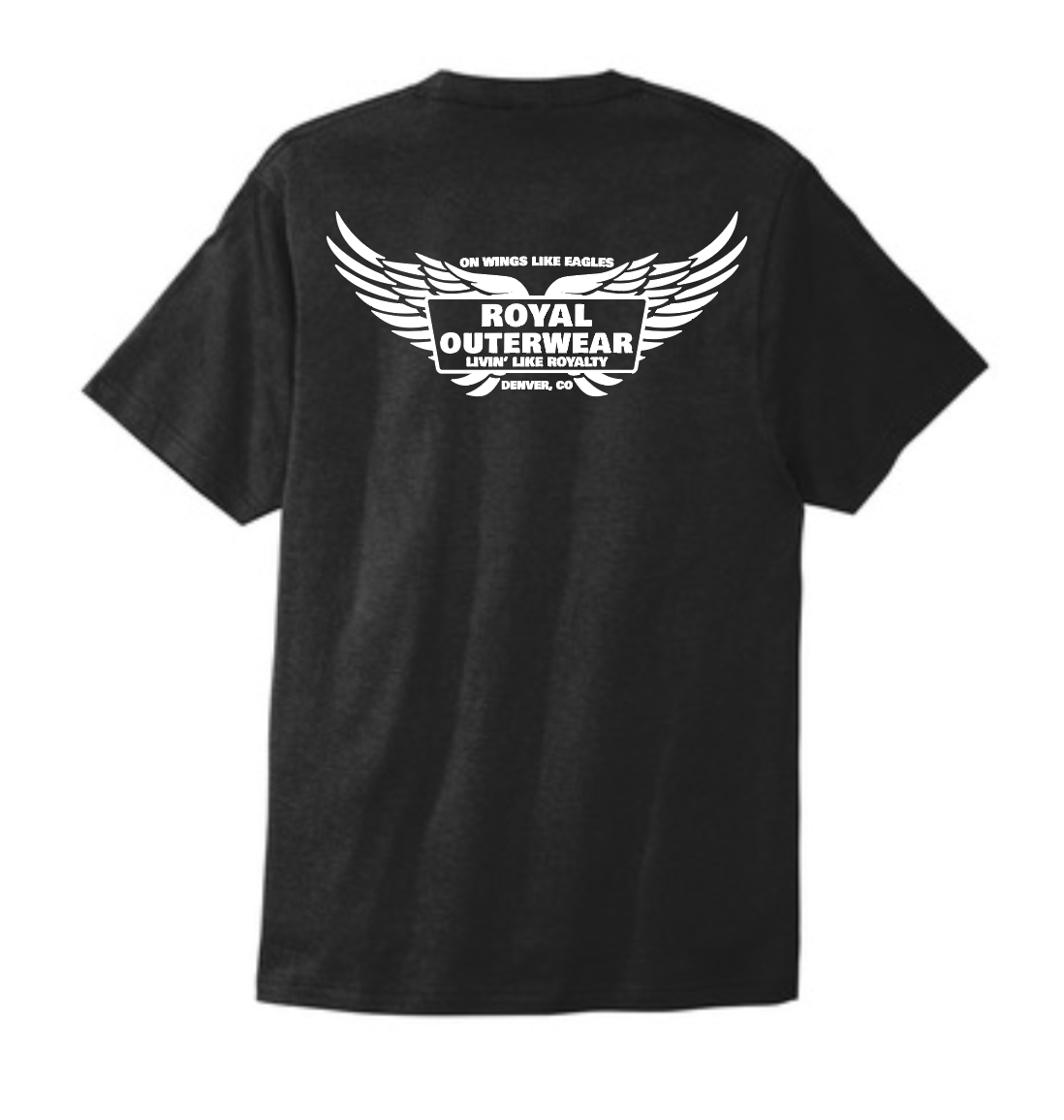 Screen Shot 2022-07-24 at 11.14.56 PM.png