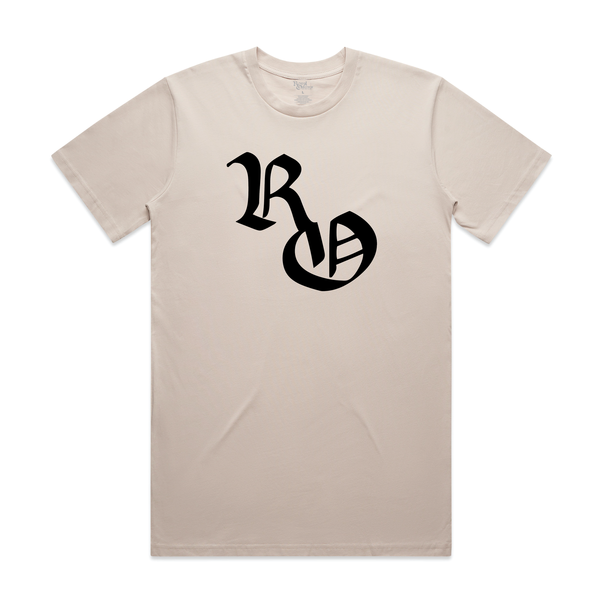 RO_Symbol_Bone.png
