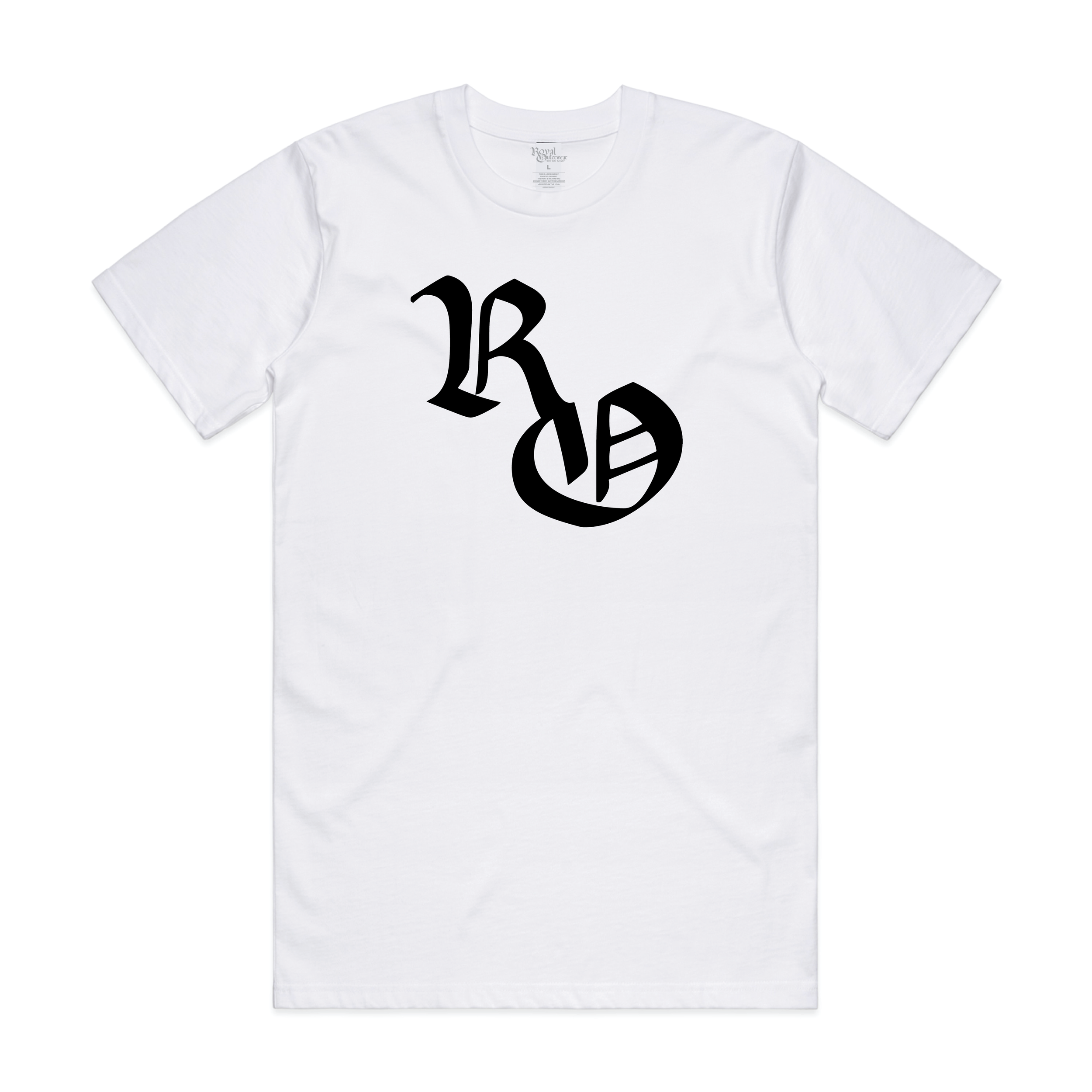 RO_Symbol_White.png
