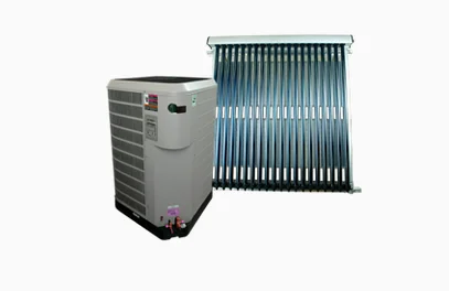 solar-cool1.jpg