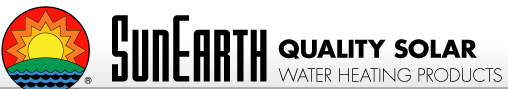 suNEarthLogo-New.png