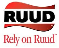 ruudlogo.jpg