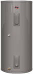 46C1F07F-5802-4C86-8CE1-ABF2134A8E92.png