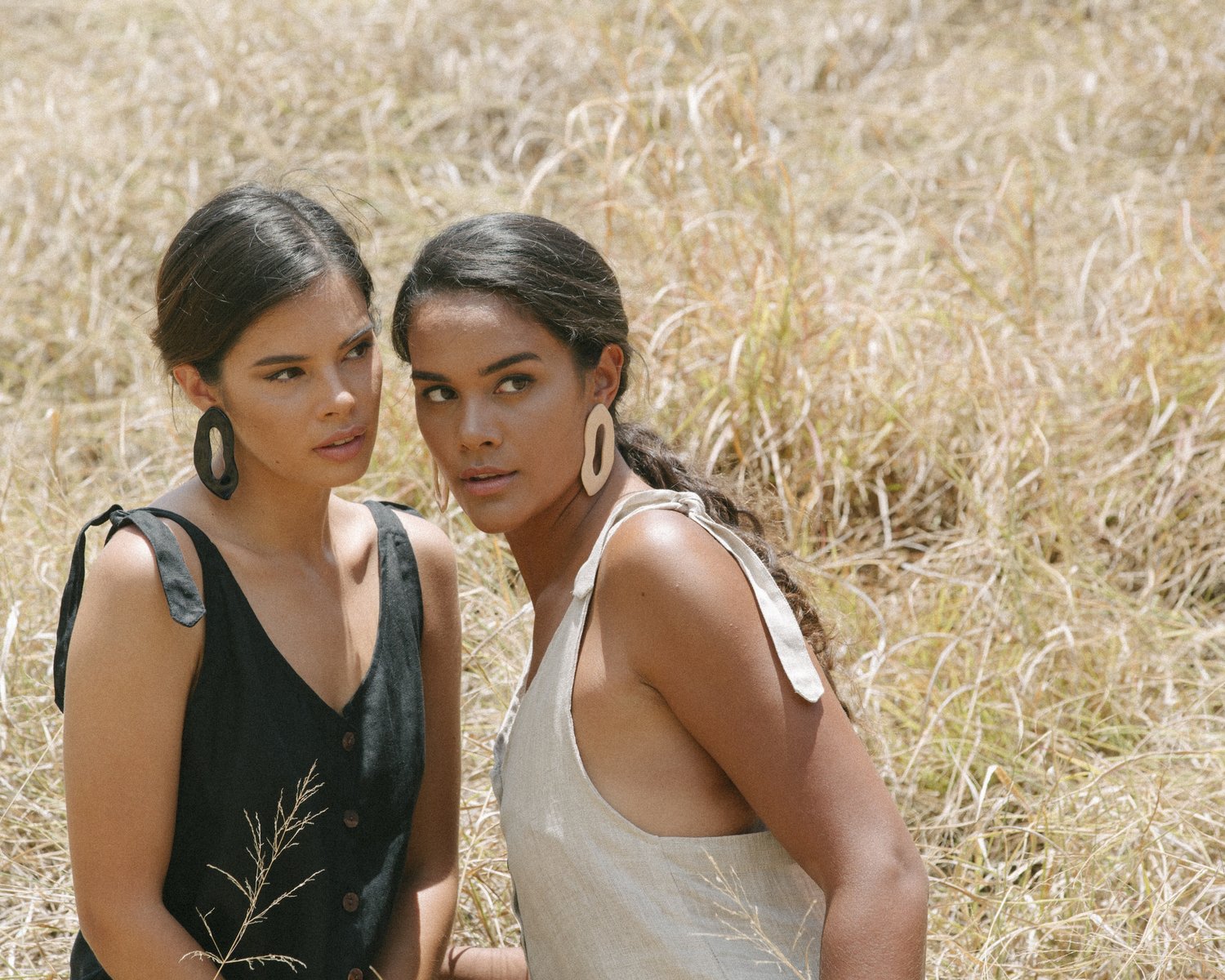 Remy Reed Hair And Makeup Honolulu Hawaii