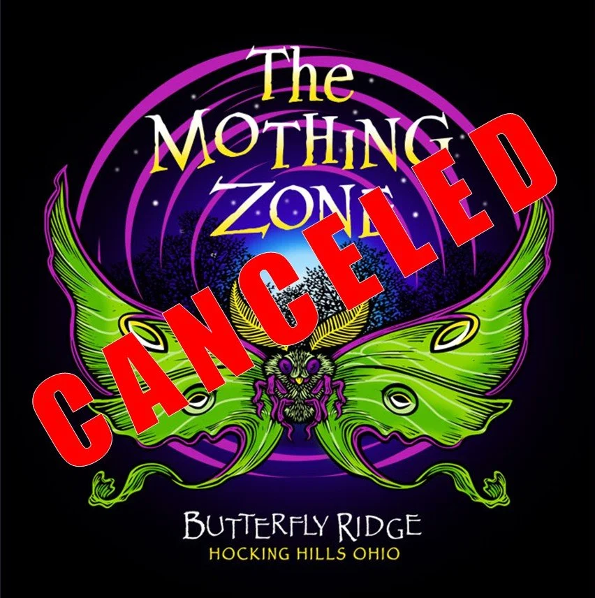 mothing zone canceled.jpg