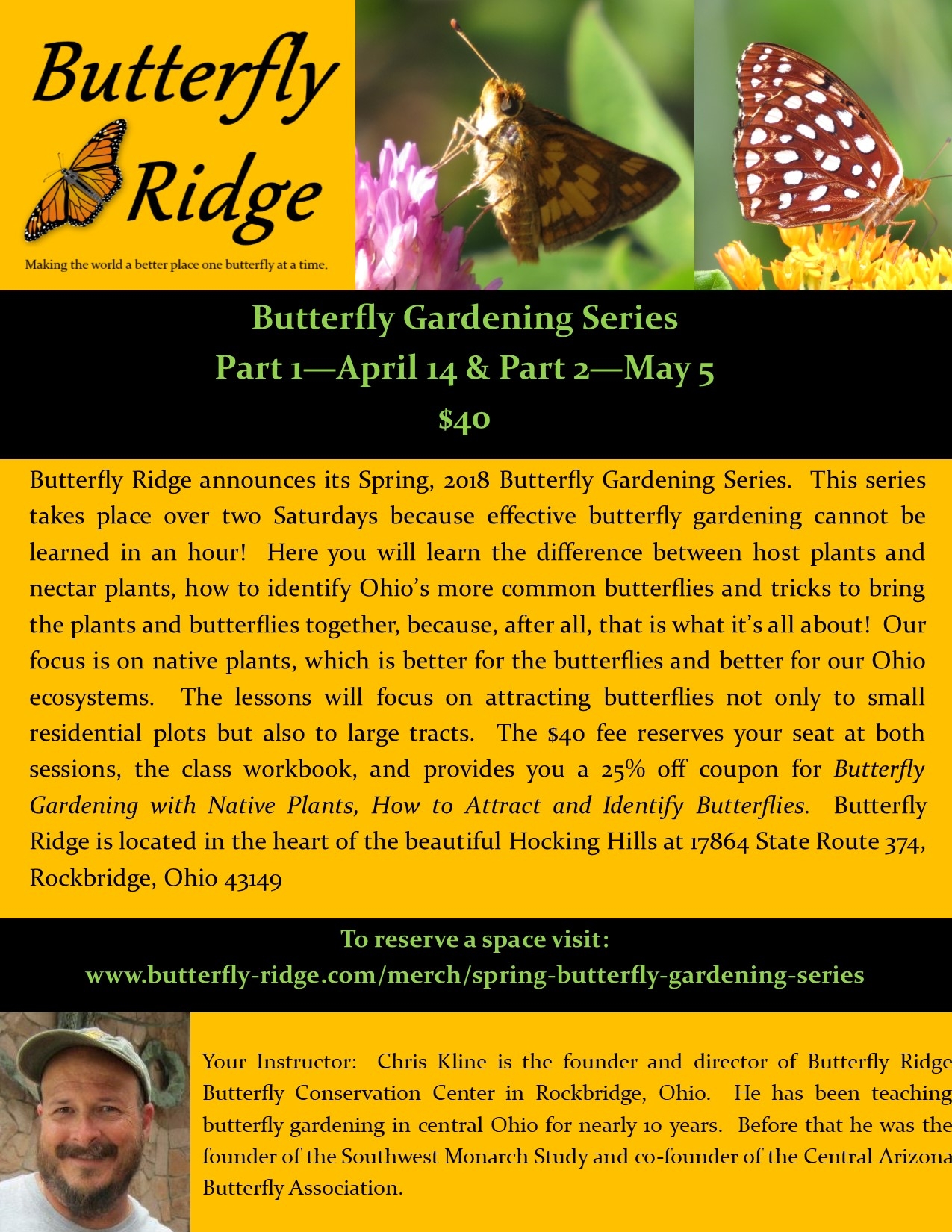 spring gardening announcement.jpg