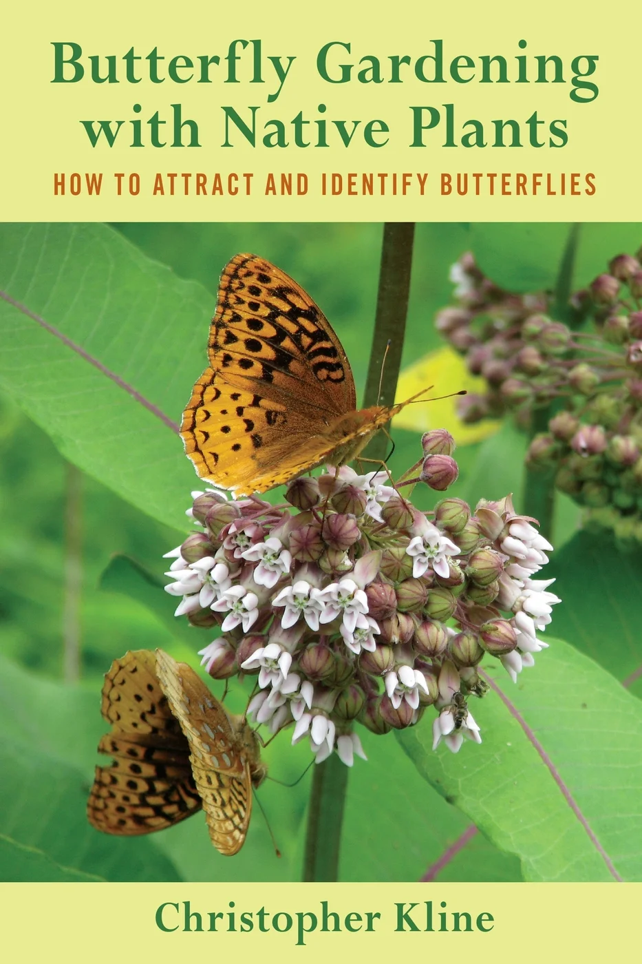 new+bfly+gardening+book.jpg
