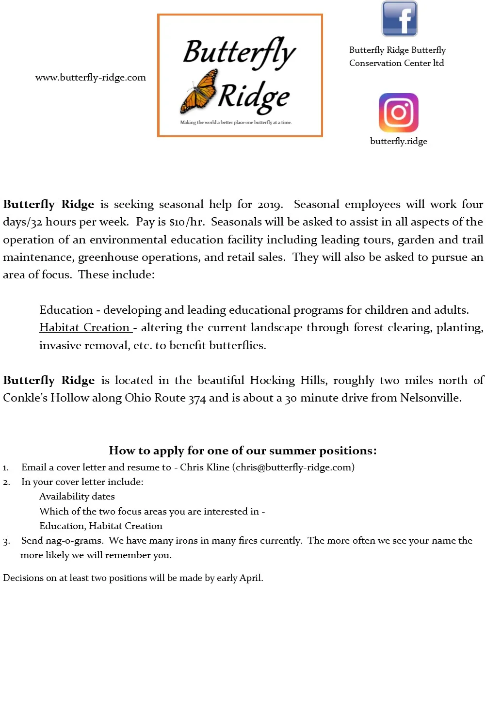 job announce.jpg