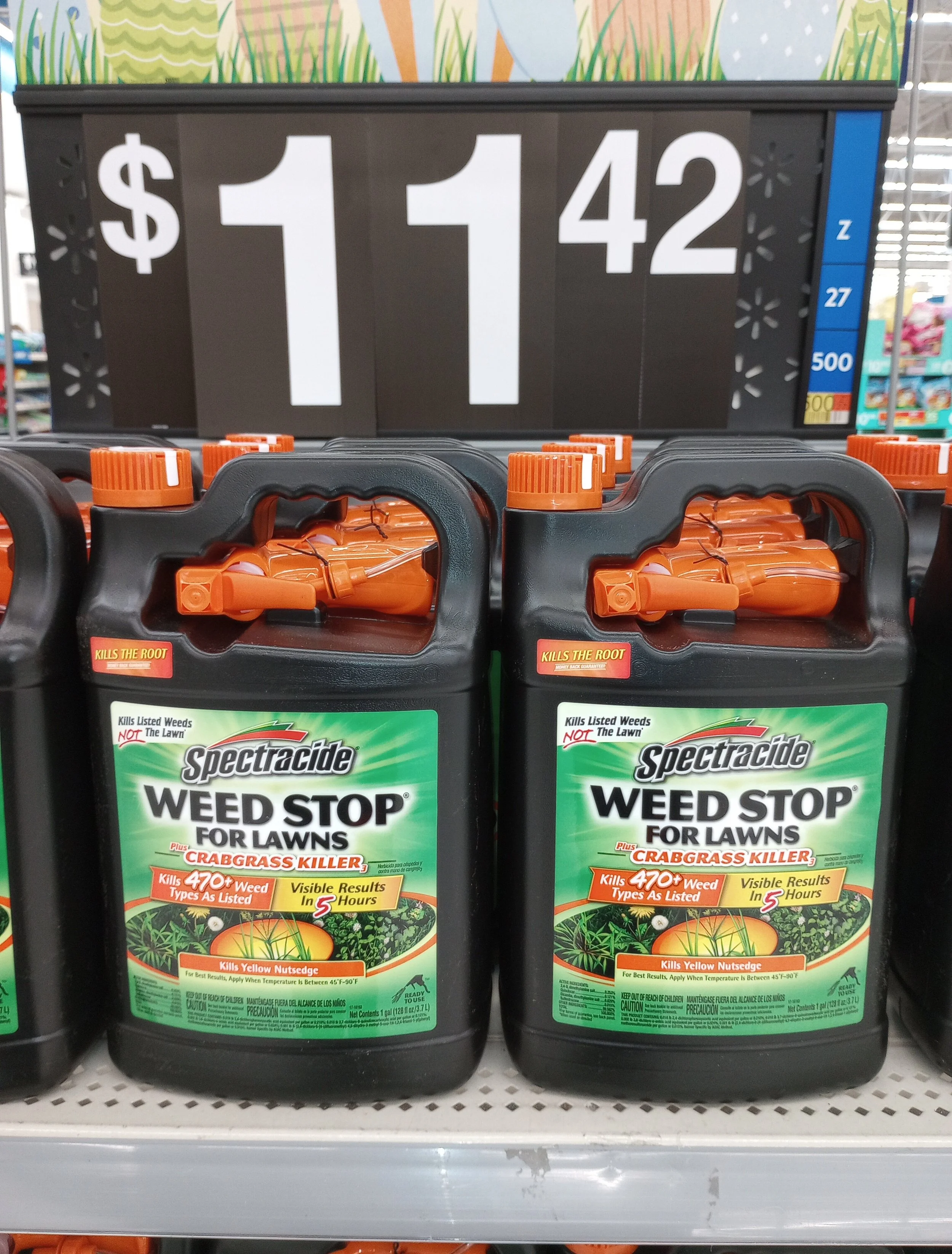 lawn weed killer.jpg