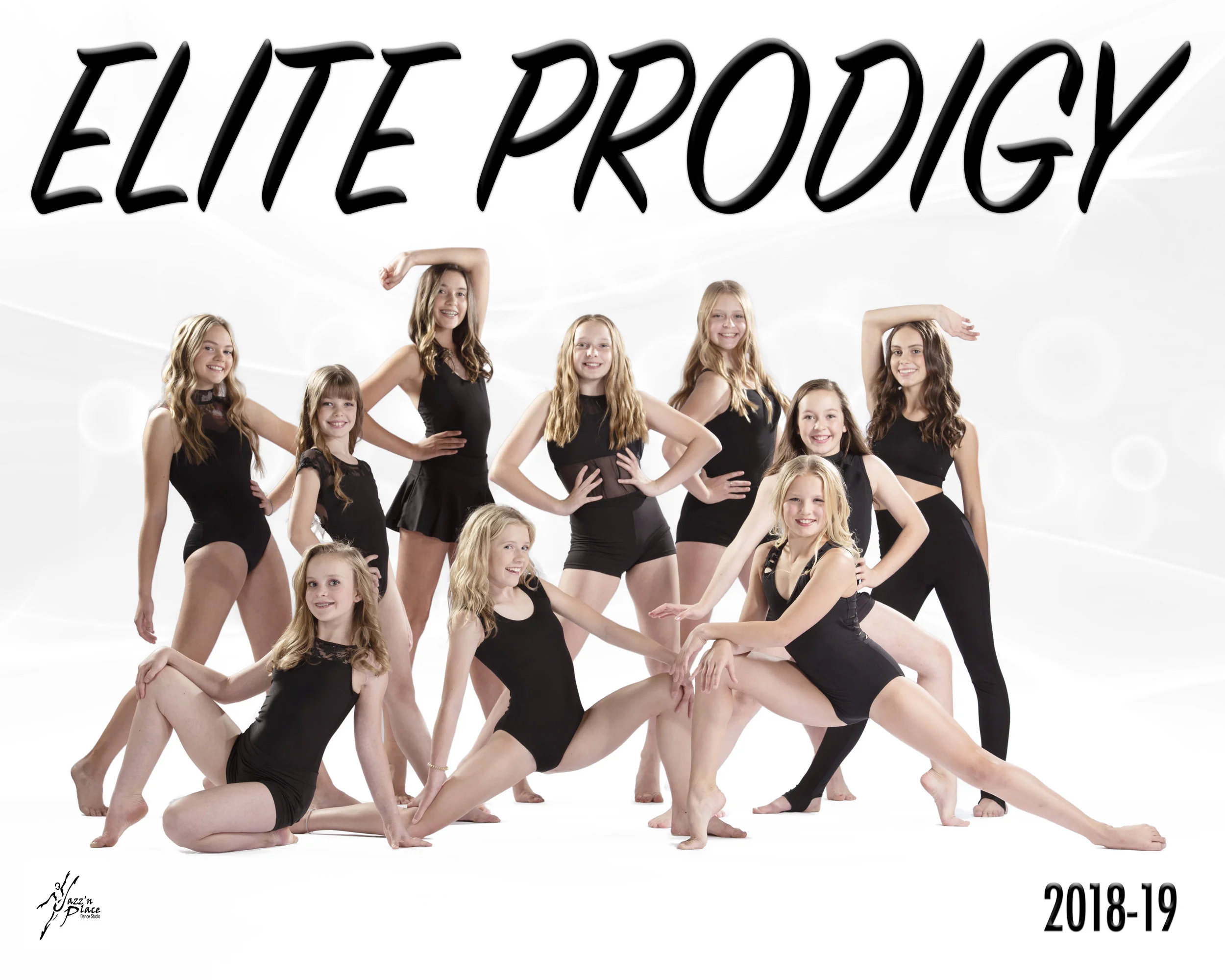 18 JNP ELITE PRODIGY.jpg