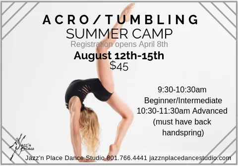 Acro Camps Summer 2019 new.jpg