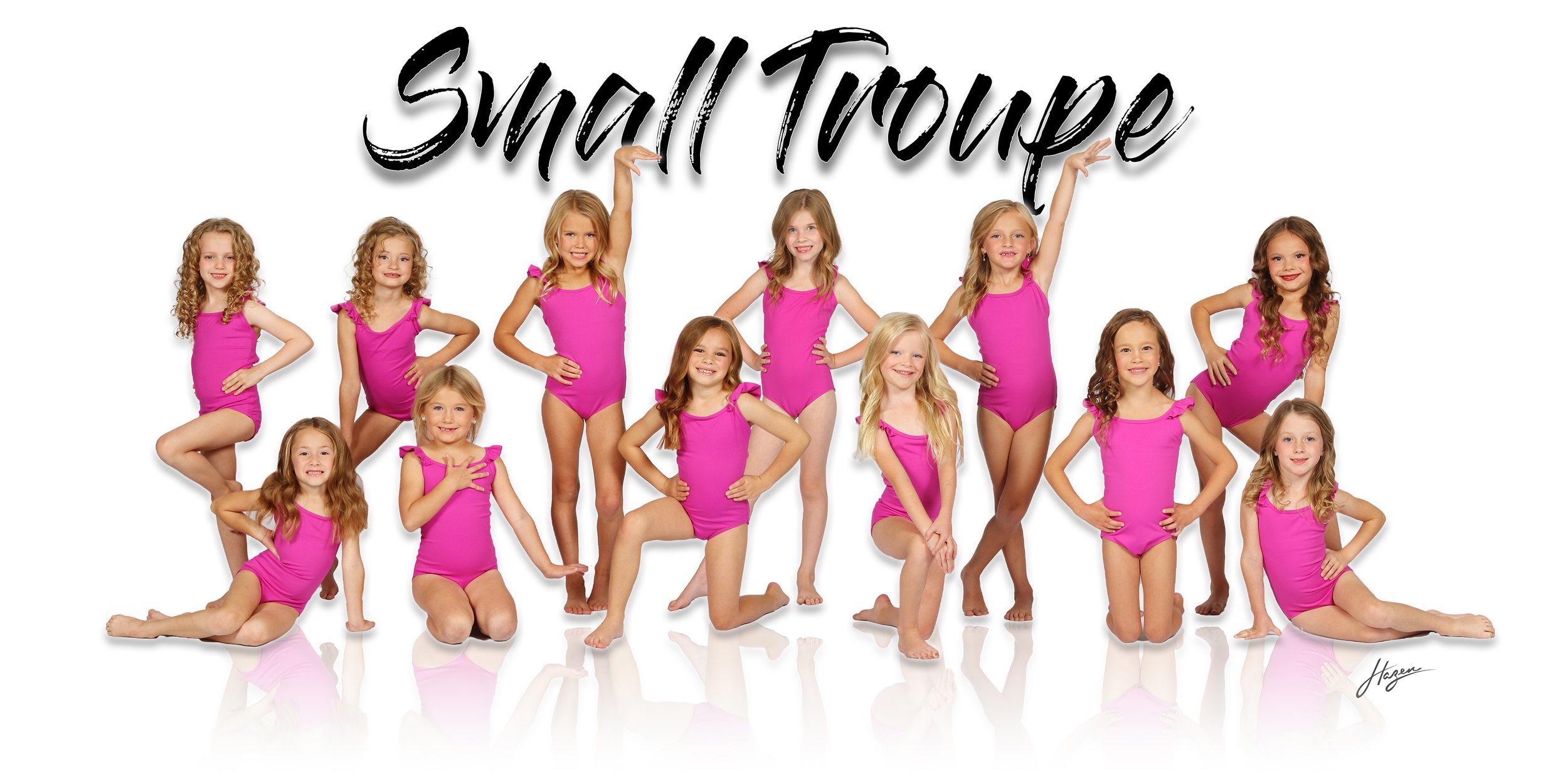 JNP2023 Small Troupe NG.jpg