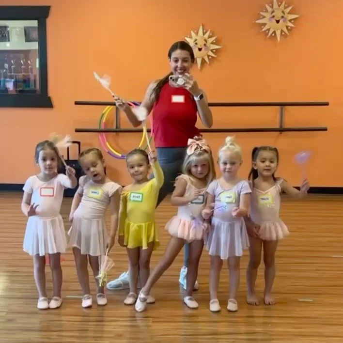 OH, we are SO back. 💃🩰🪩👯&zwj;♀️

#jnpdancers #utahdancers #dancestudio #dancefamily #danceeducation #dancetraining