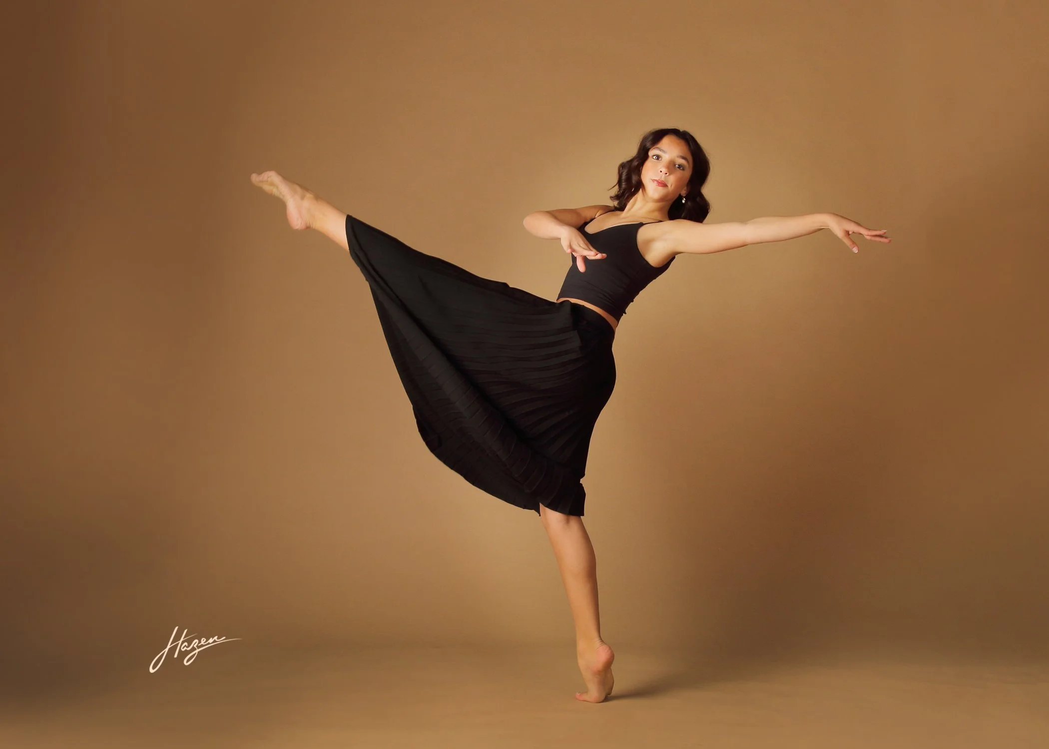 souza lia_0091r 2-5x7.jpg