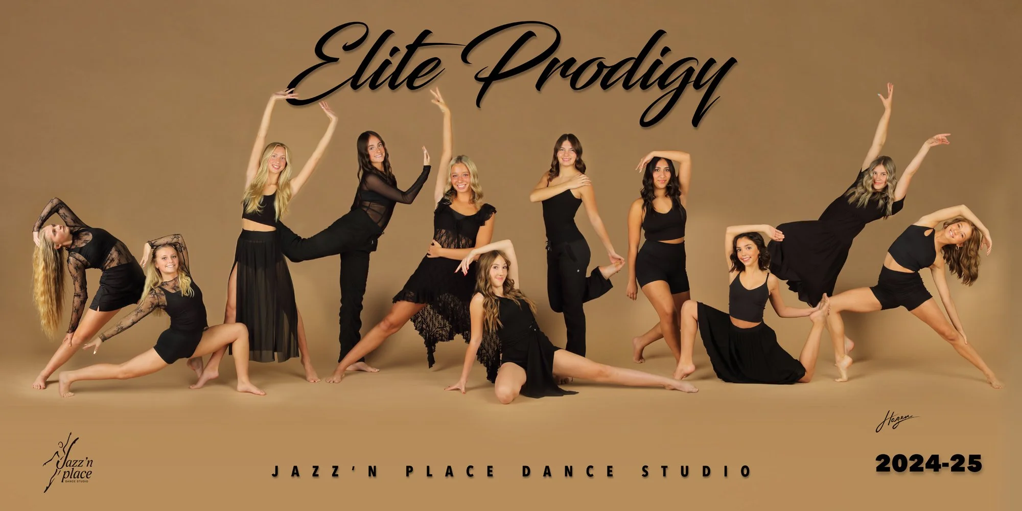 JNP2024  Elite Prodigy 15x30.jpg