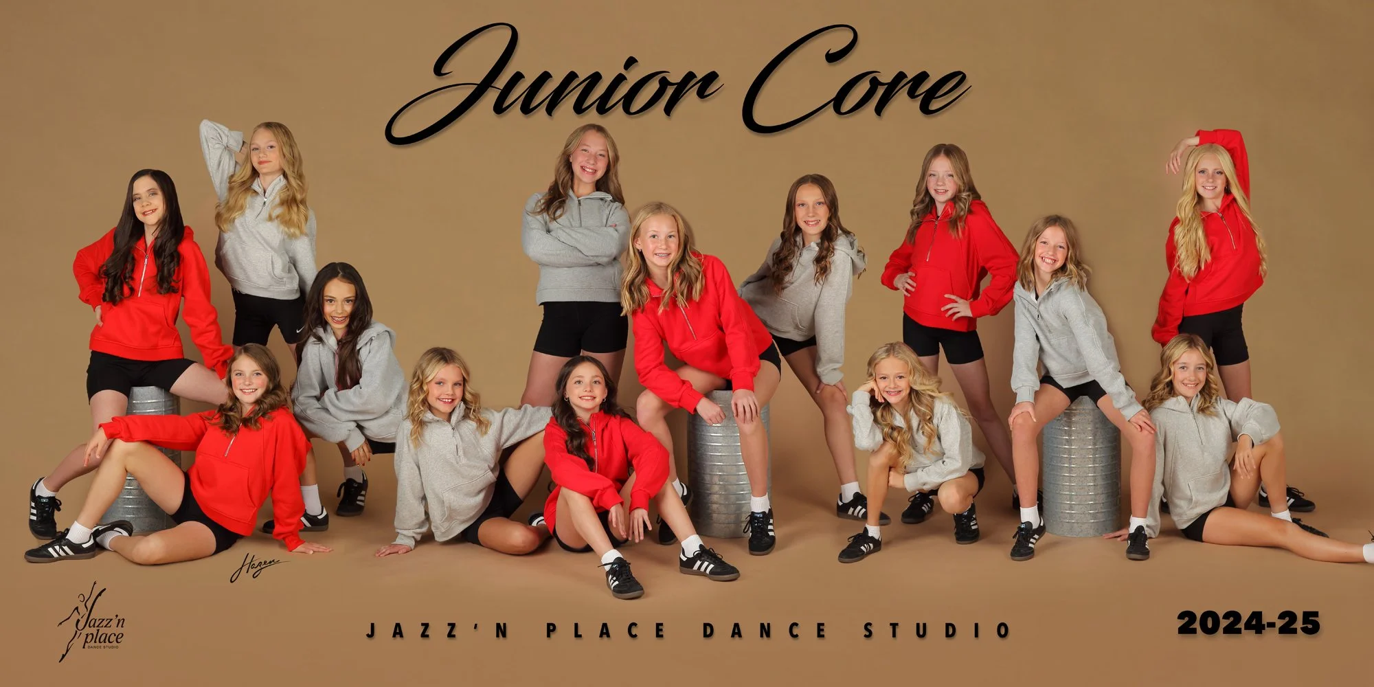 JNP2024  Jr Core 15x30.jpg