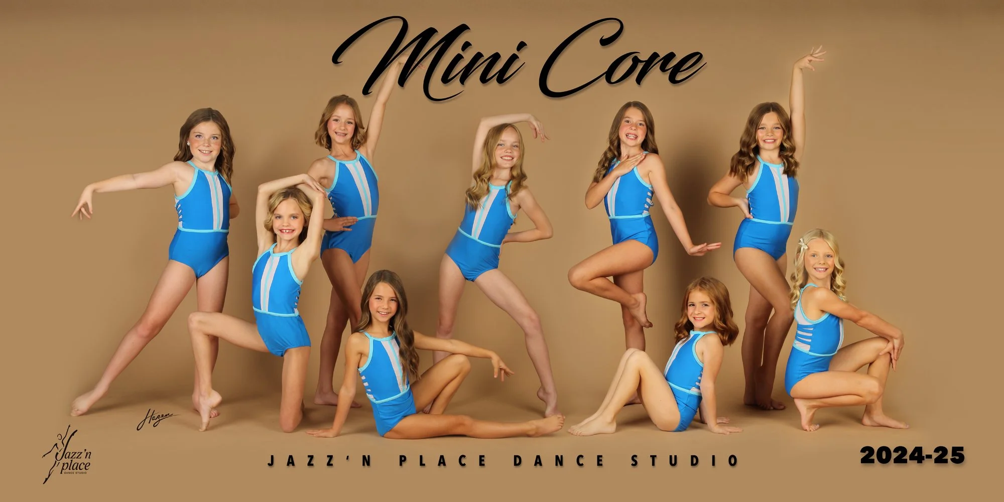 JNP2024  Mini Core 15x30.jpg