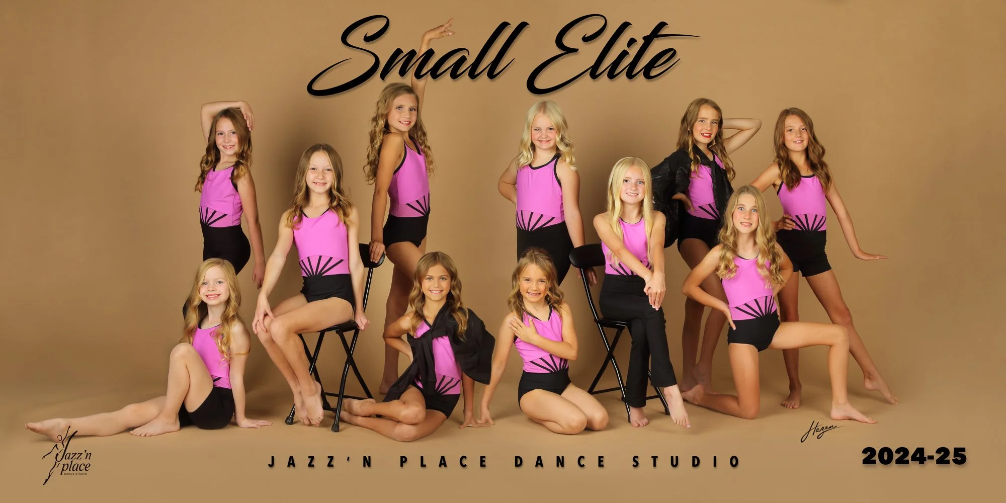 JNP2024  Small Elite 15x30.jpg