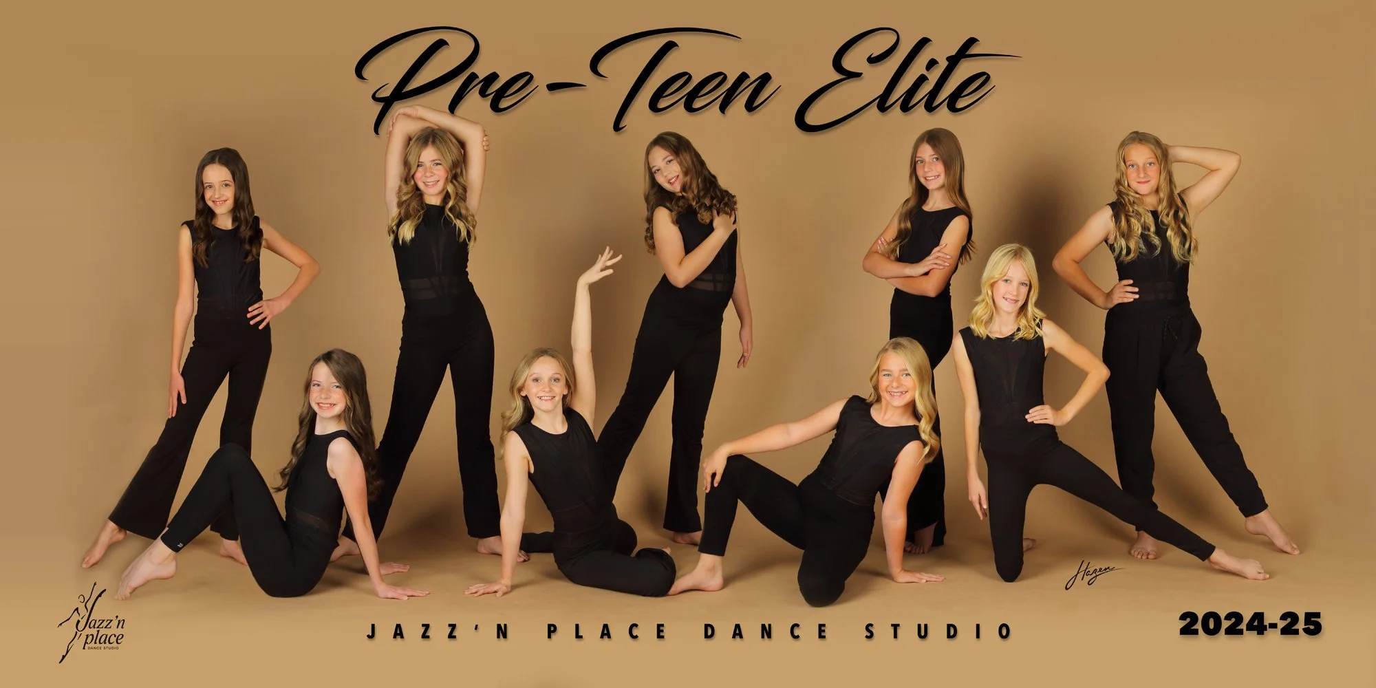 JNP2024 Pre-Teen Elite 15x30.jpg