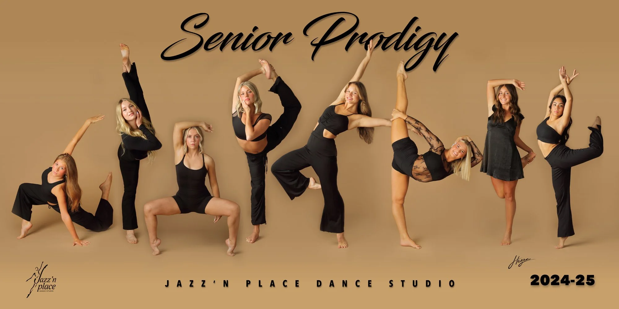 JNP2024 Senior Prodigy 15x30.jpg