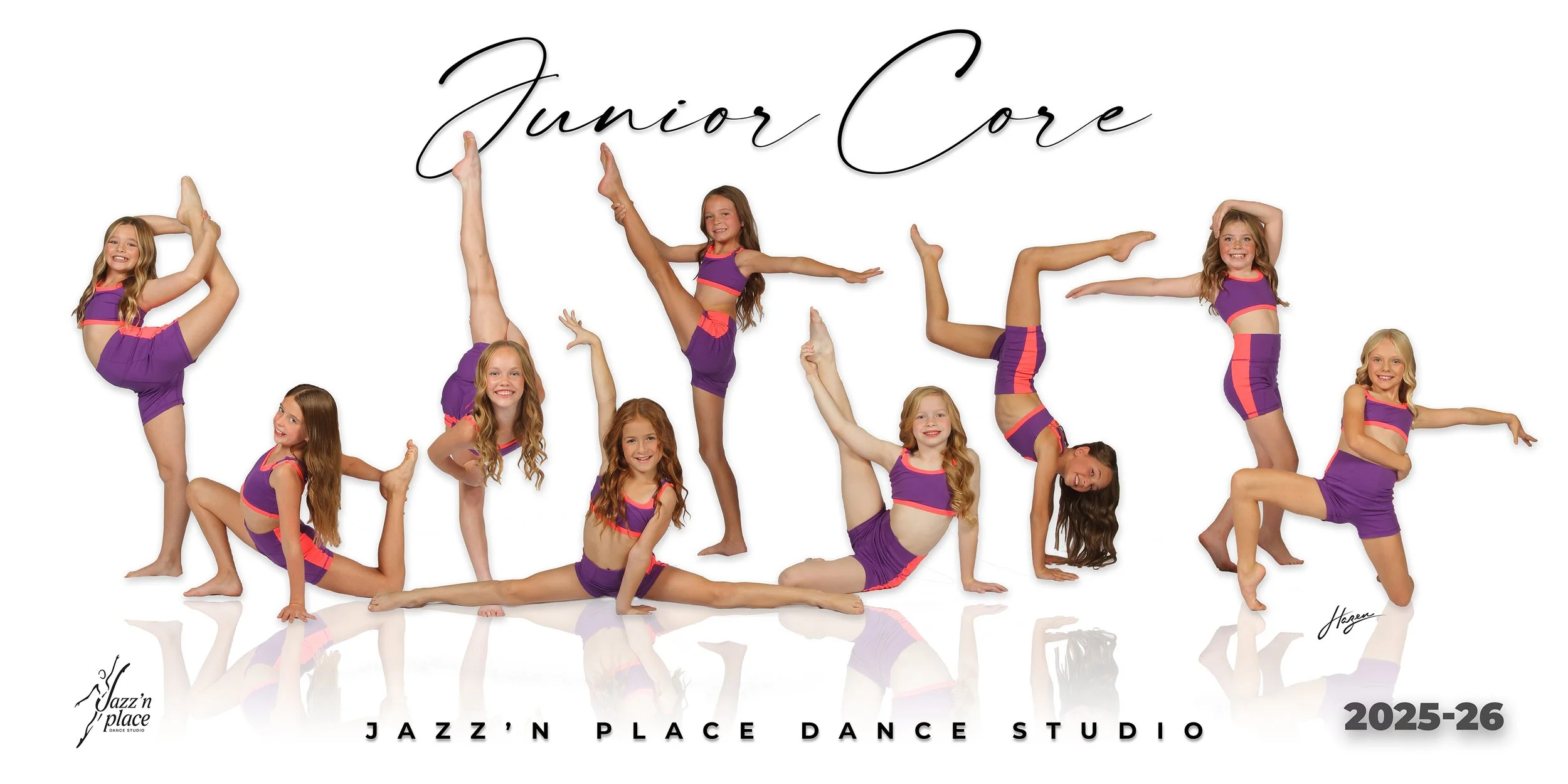 JNP2025 Junior Core.jpg