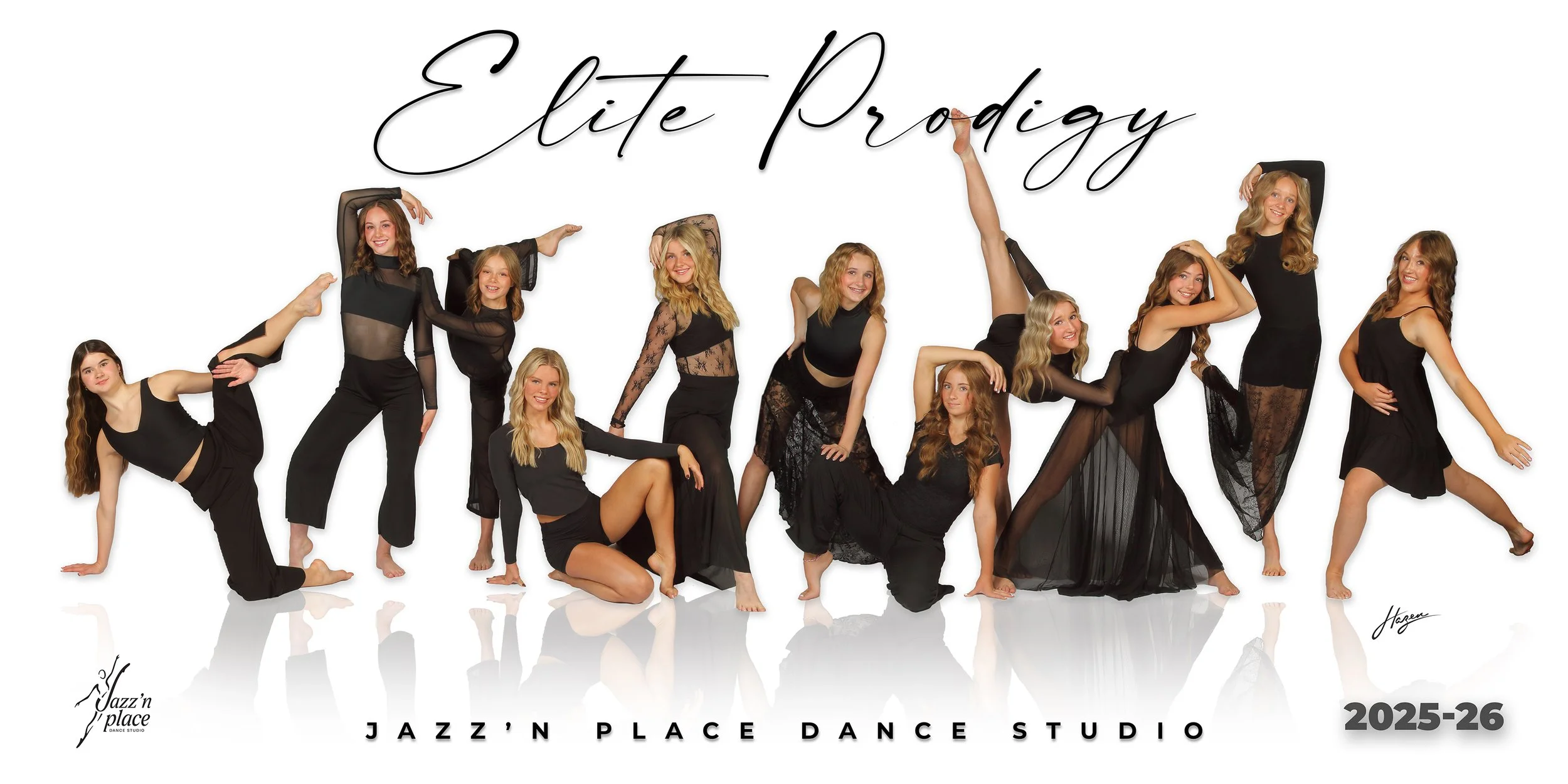 JNP2025 Elite Prodigy.jpg