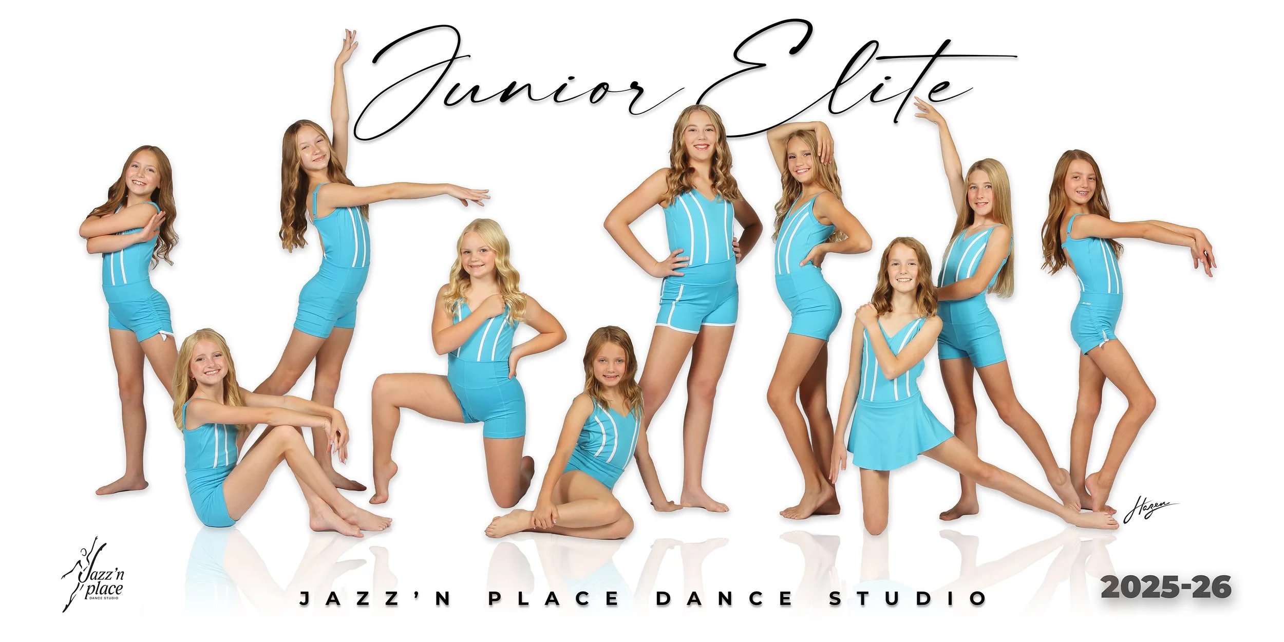 JNP2025 Junior Elite.jpg