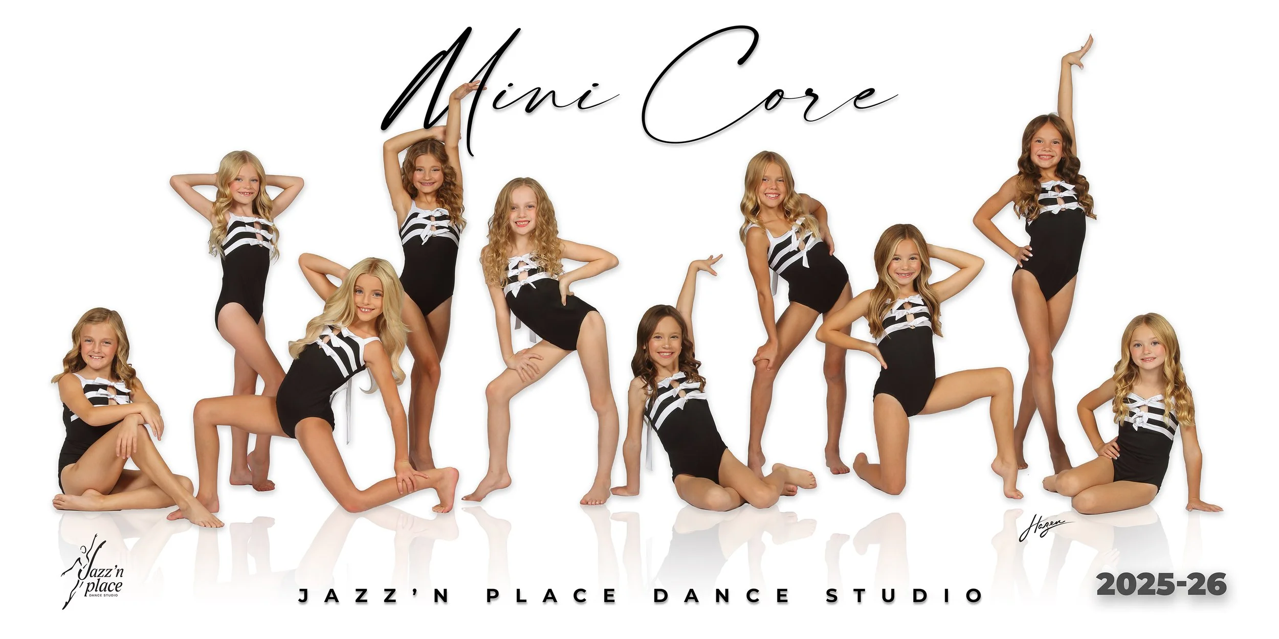 JNP2025 Mini Core.jpg