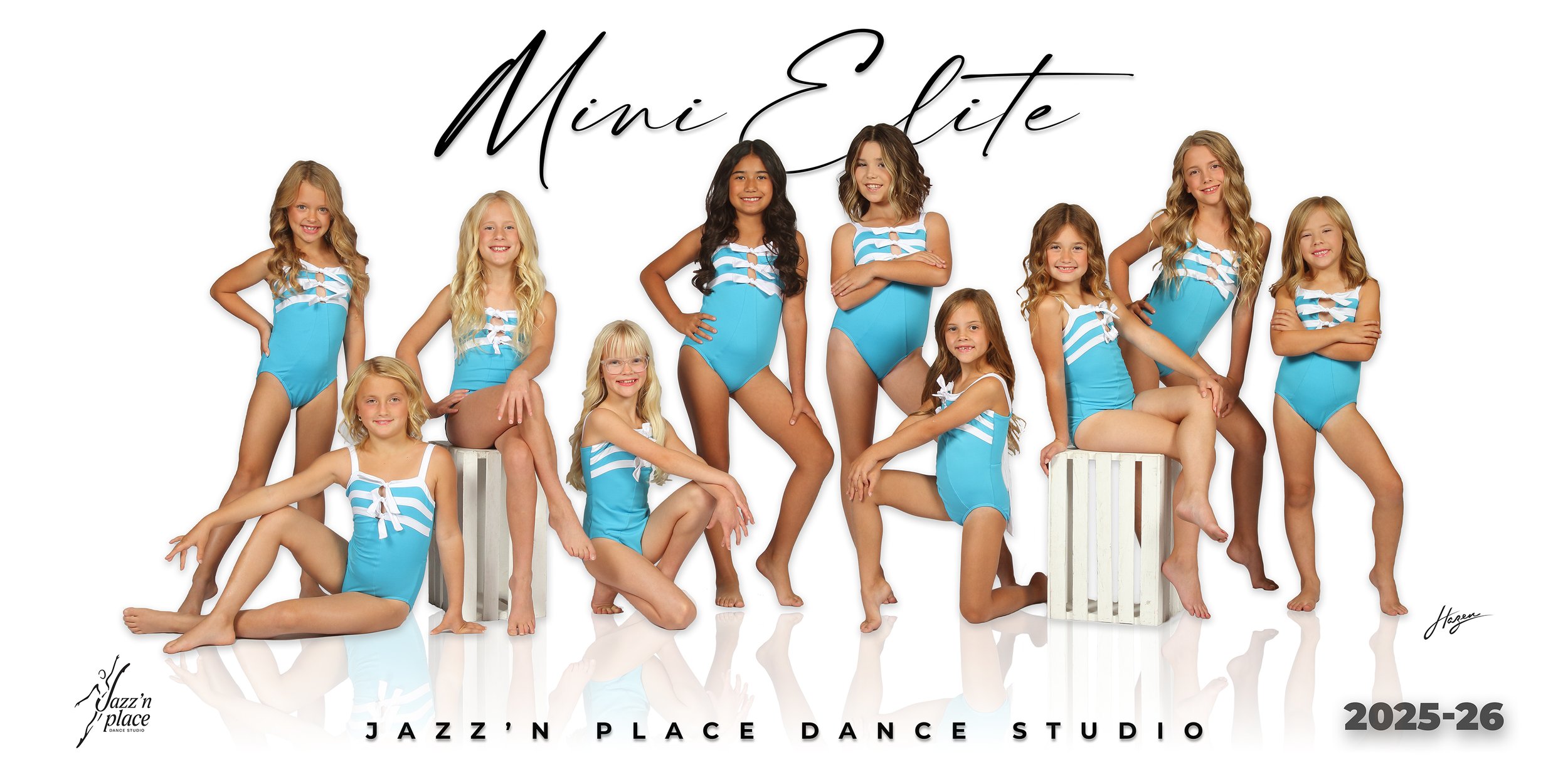 JNP2025 Mini Elite.jpg