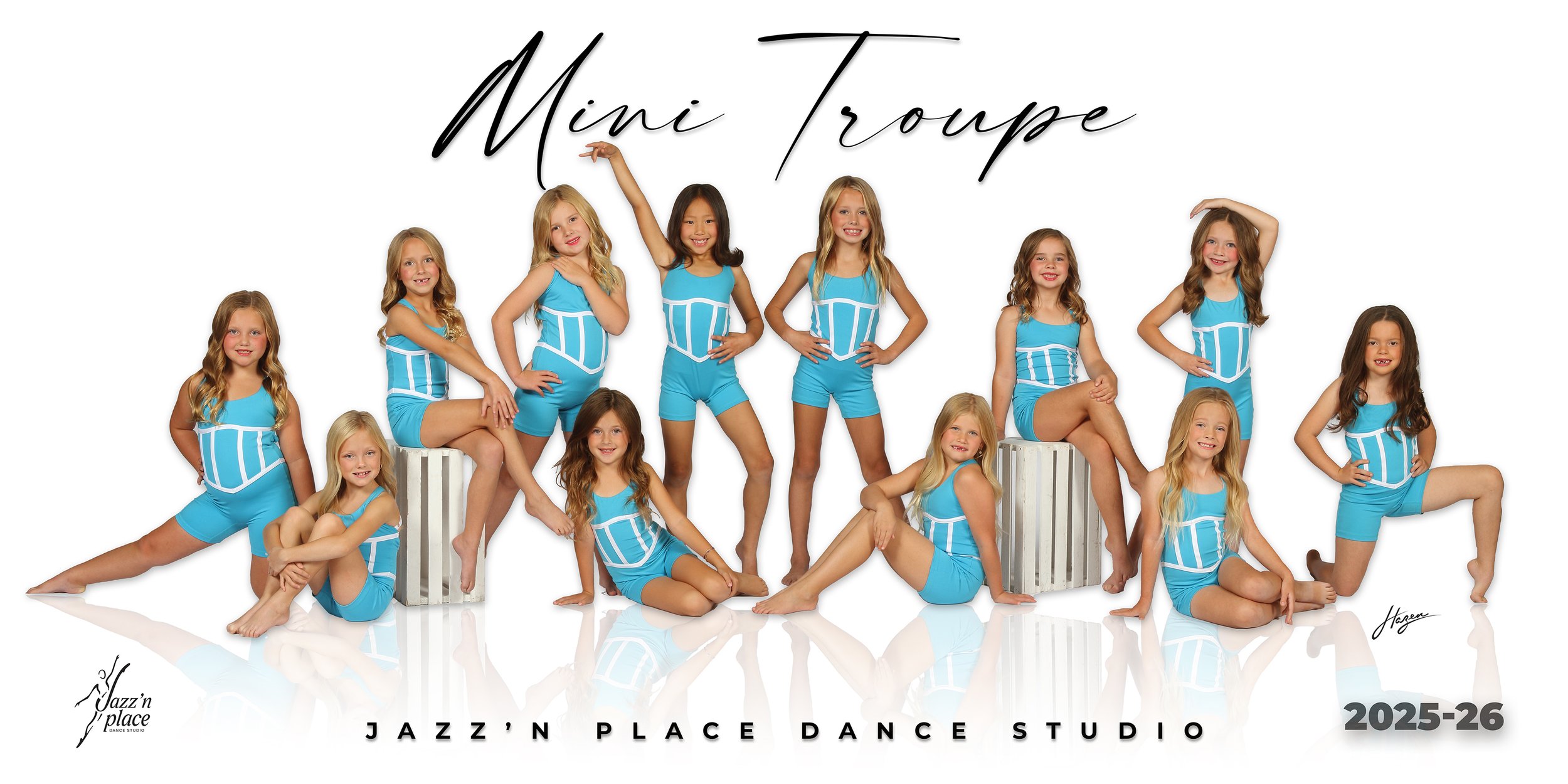 JNP2025 Mini Troupe.jpg