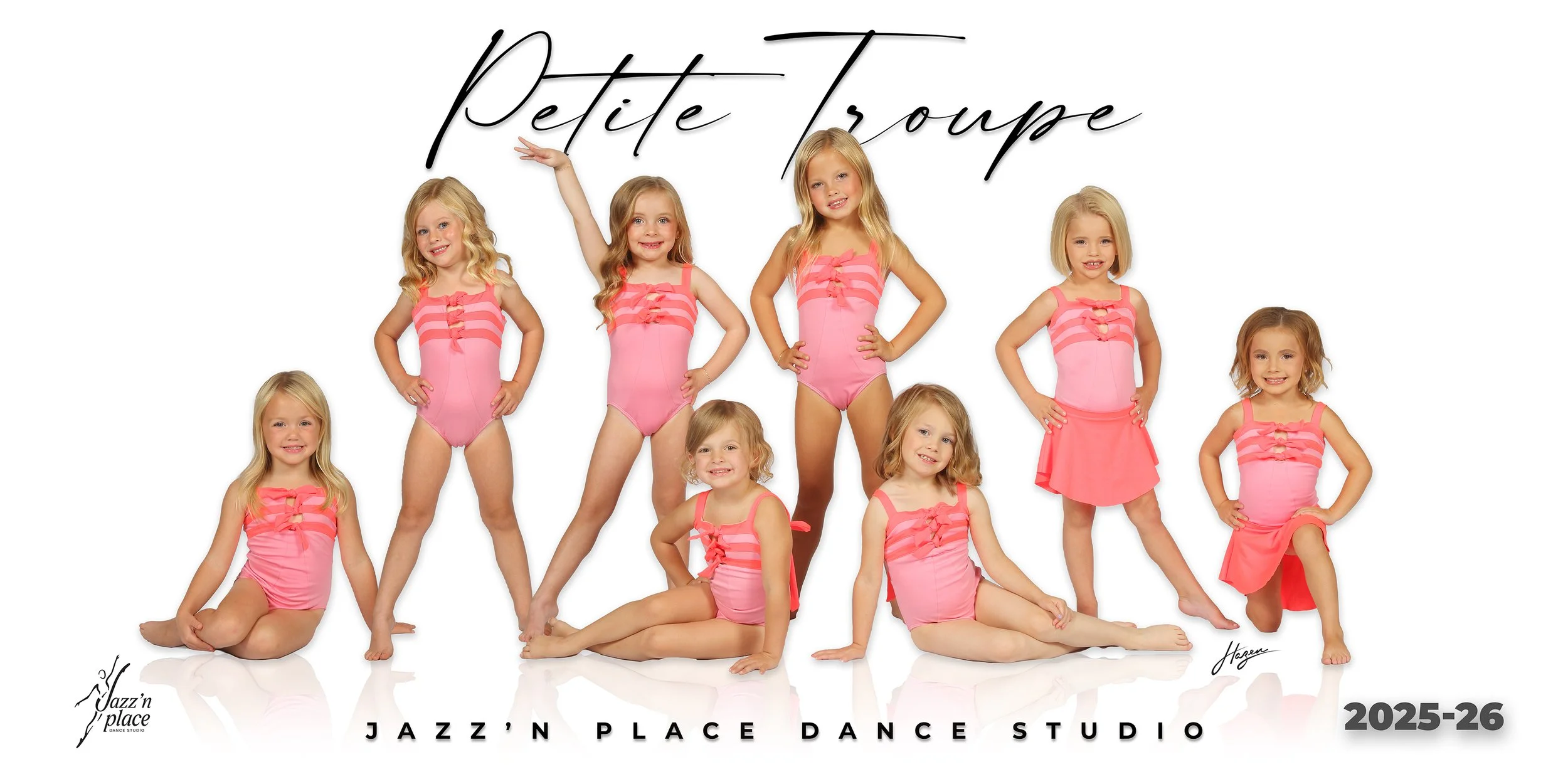 JNP2025 Petite Troupe.jpg