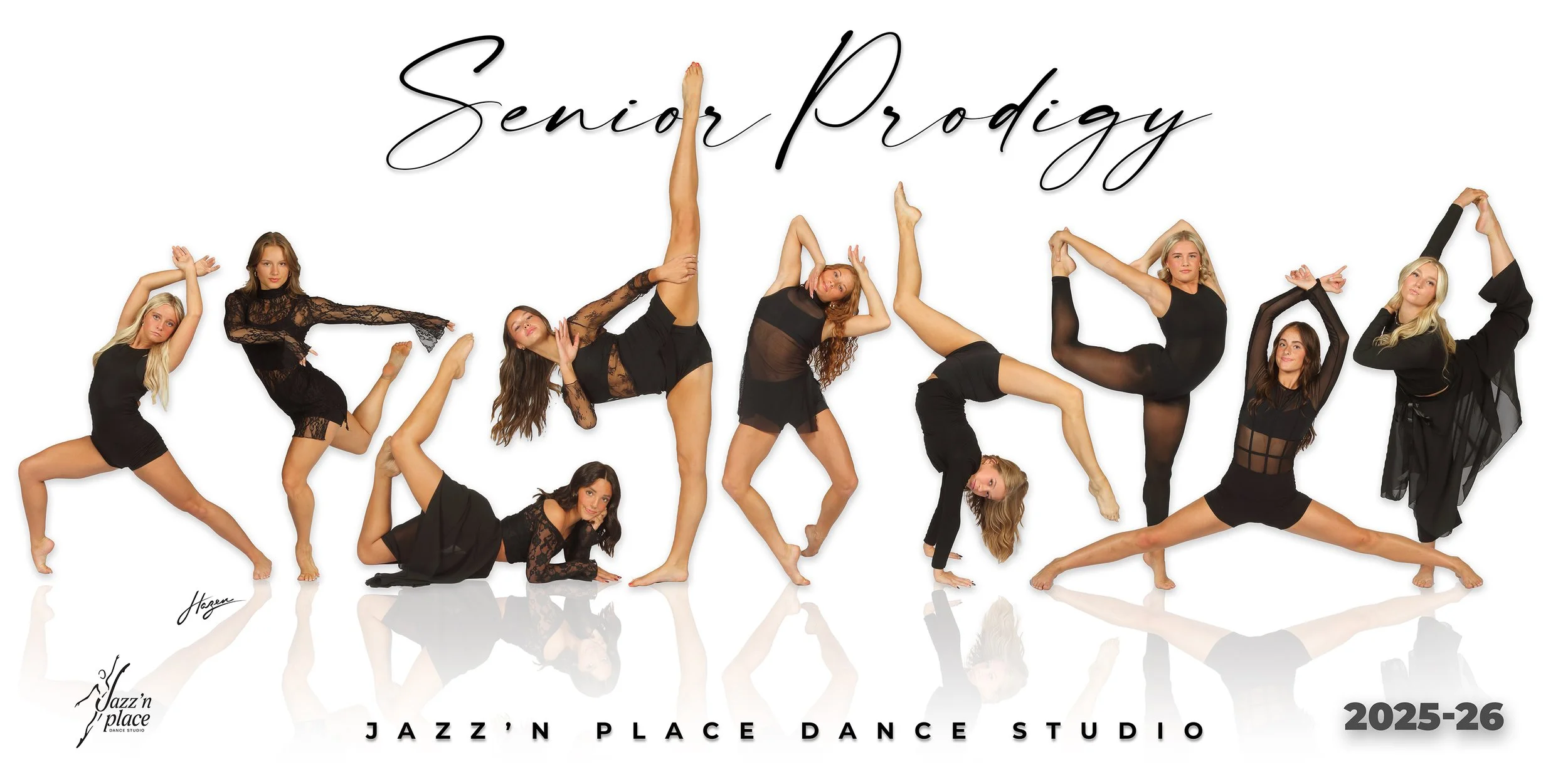 JNP2025 Senior Prodigy.jpg