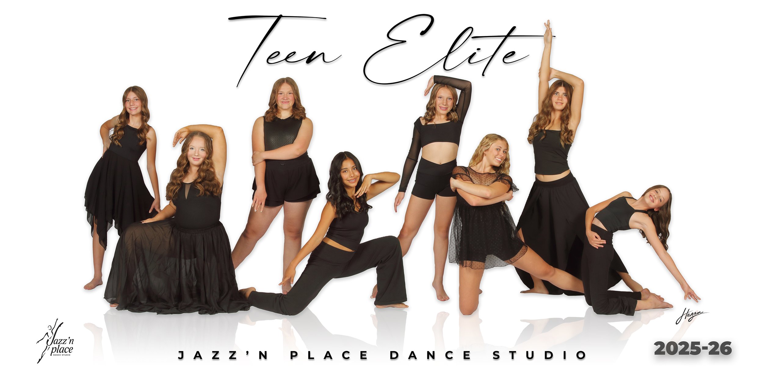 JNP2025 Teen Elite.jpg