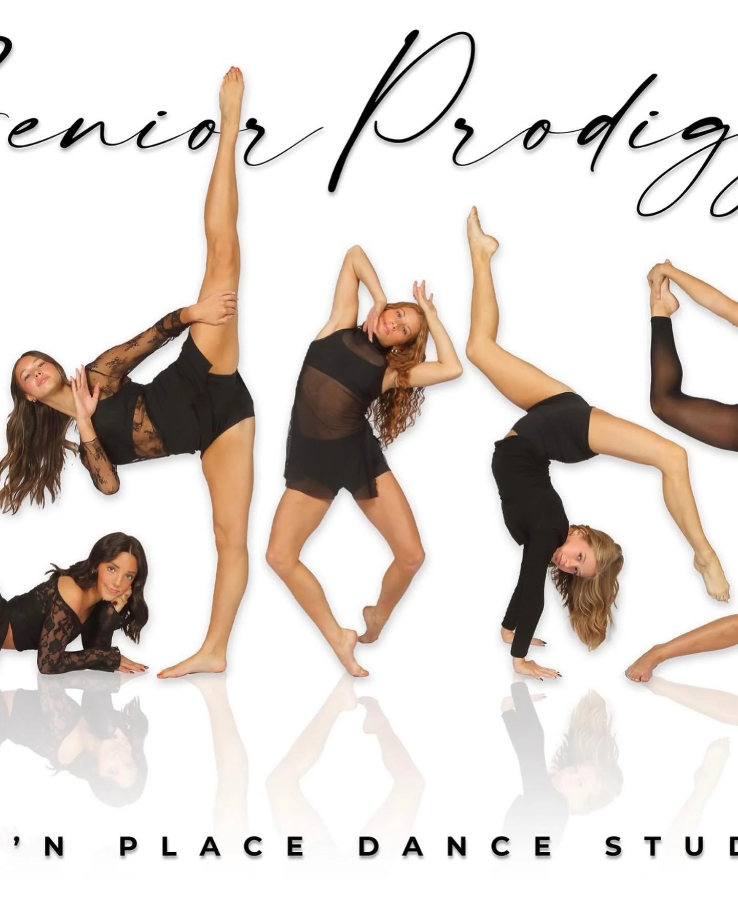 🖤 SENIORS 🖤

#jnpdancers #dancefamily #danceeducation #graduating seniors