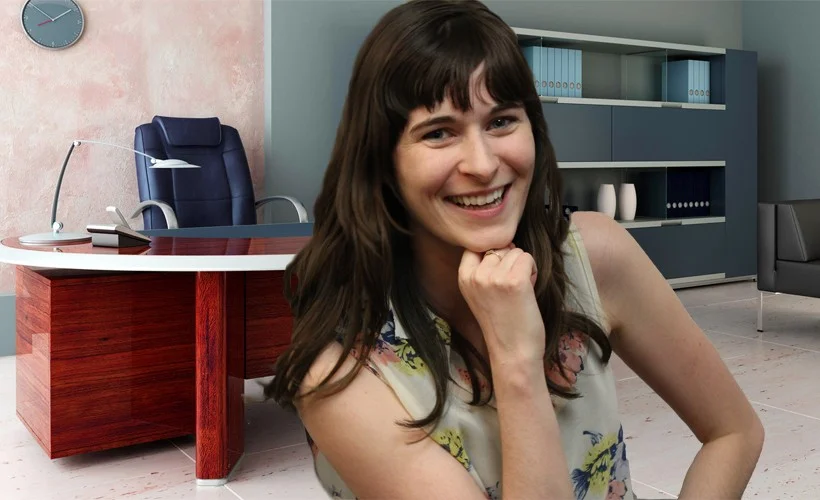 Prove To Your Ex You’re Over Him By Writing An Article And Hoping He Reads It