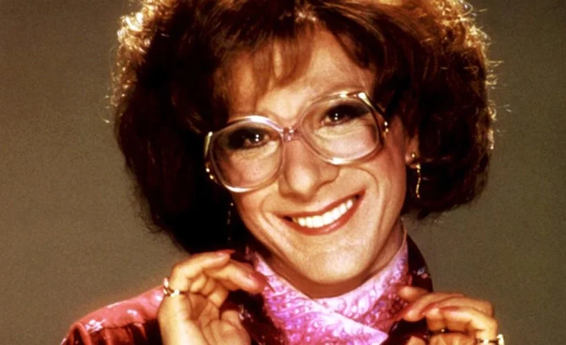 Effeminate Hand Gestures Men Do While Making Fun of Women That Are Totally True!