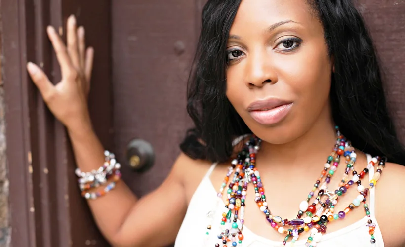 How to Become So Great A Leader That Men Almost Respect You