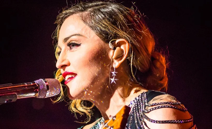 How to Escape the Friend Zone and Achieve Cult Icon Status