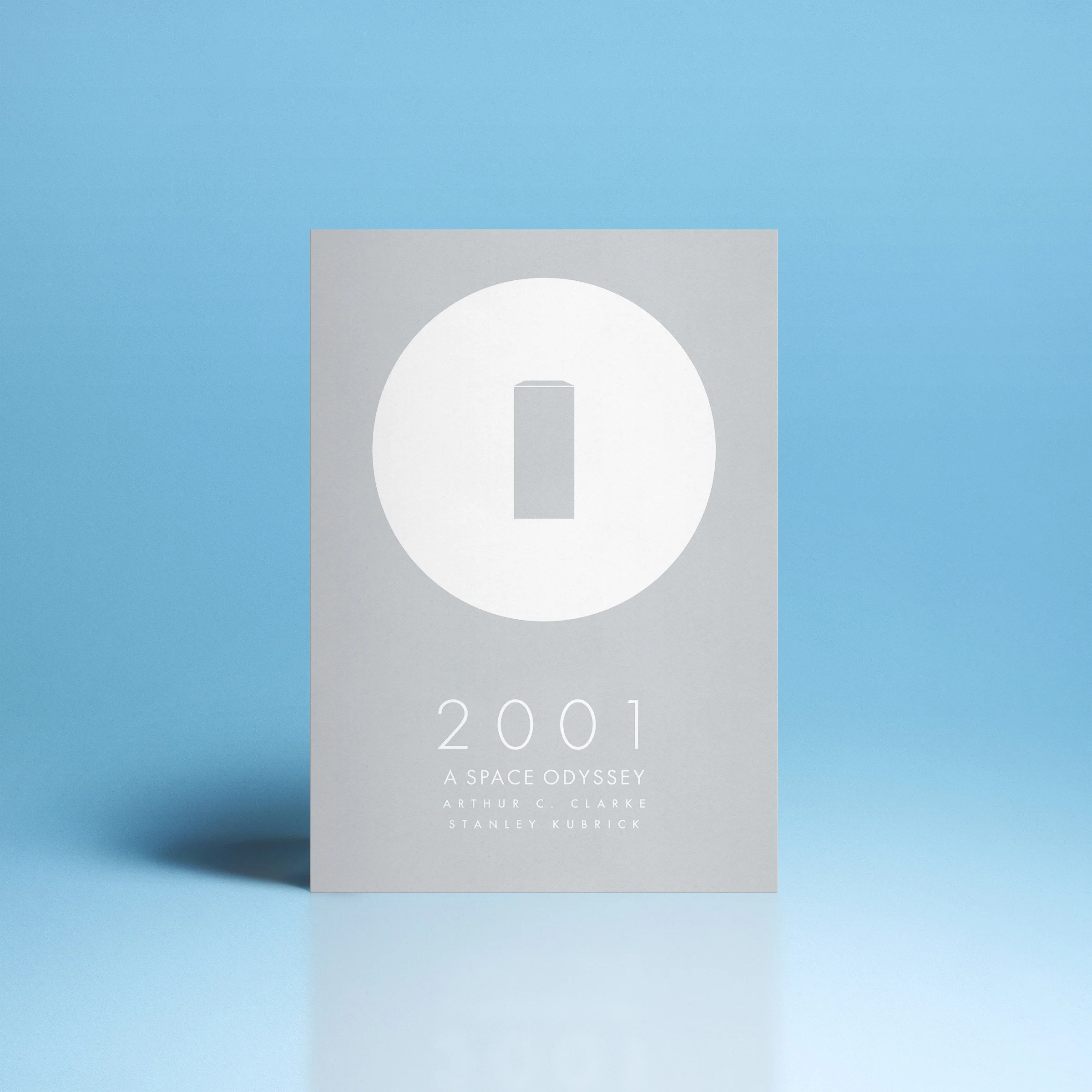 2001.jpg