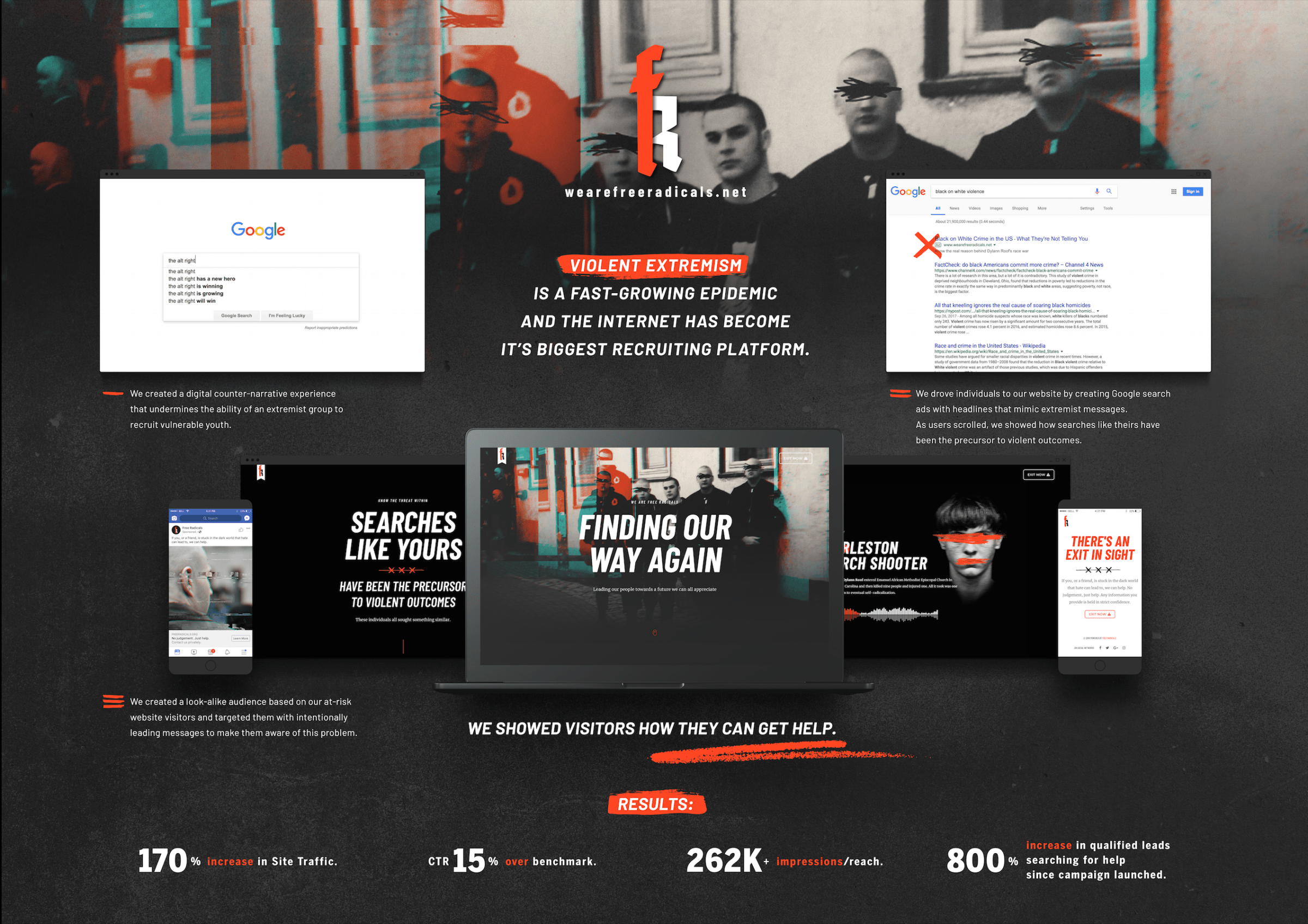 CaseStudy_FR.png