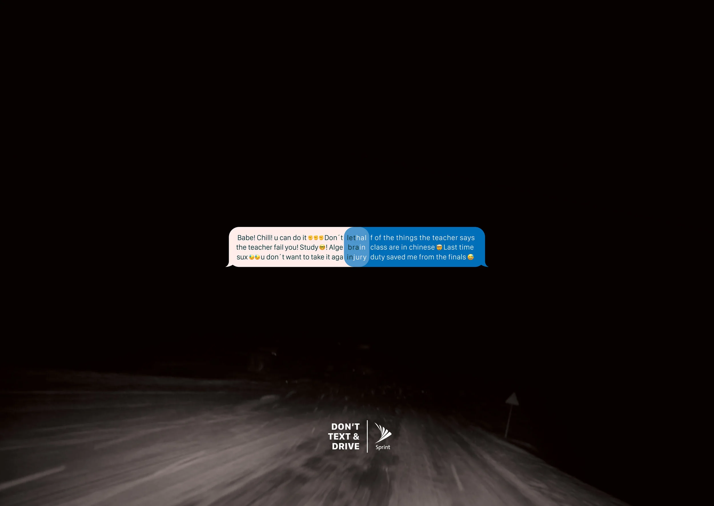 sprinttxtdrivecannesdigitala-1.jpg