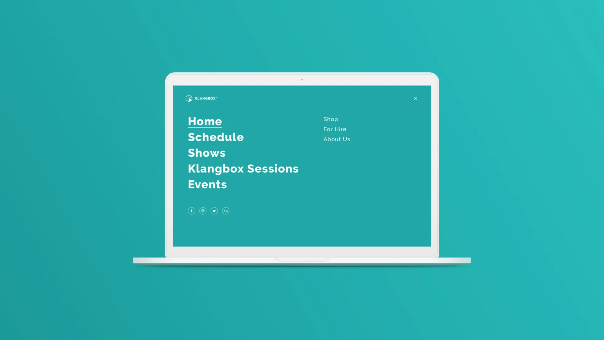 klbx-menu-desktop.jpg