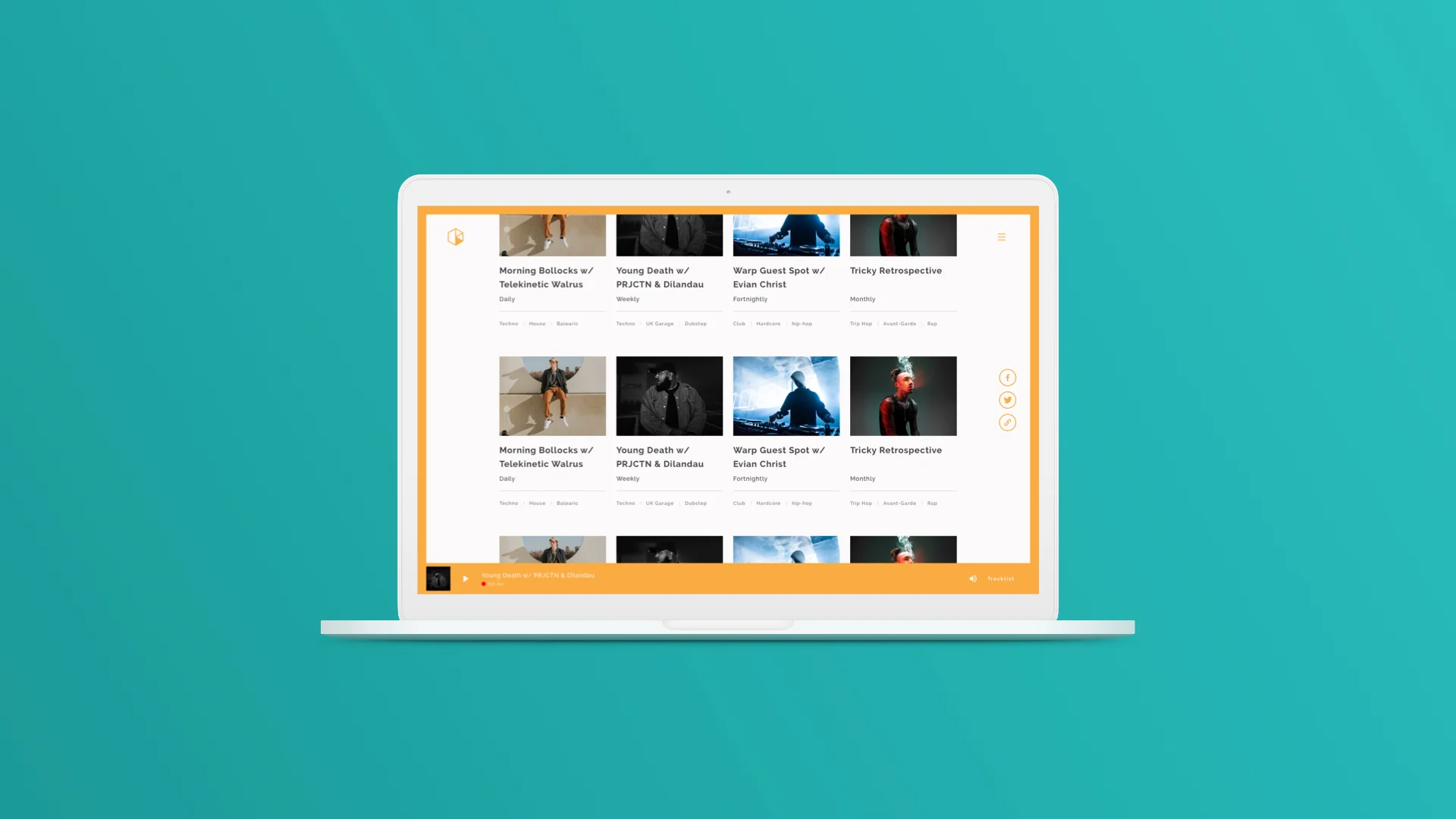 klbx-grid-page-desktop.jpg