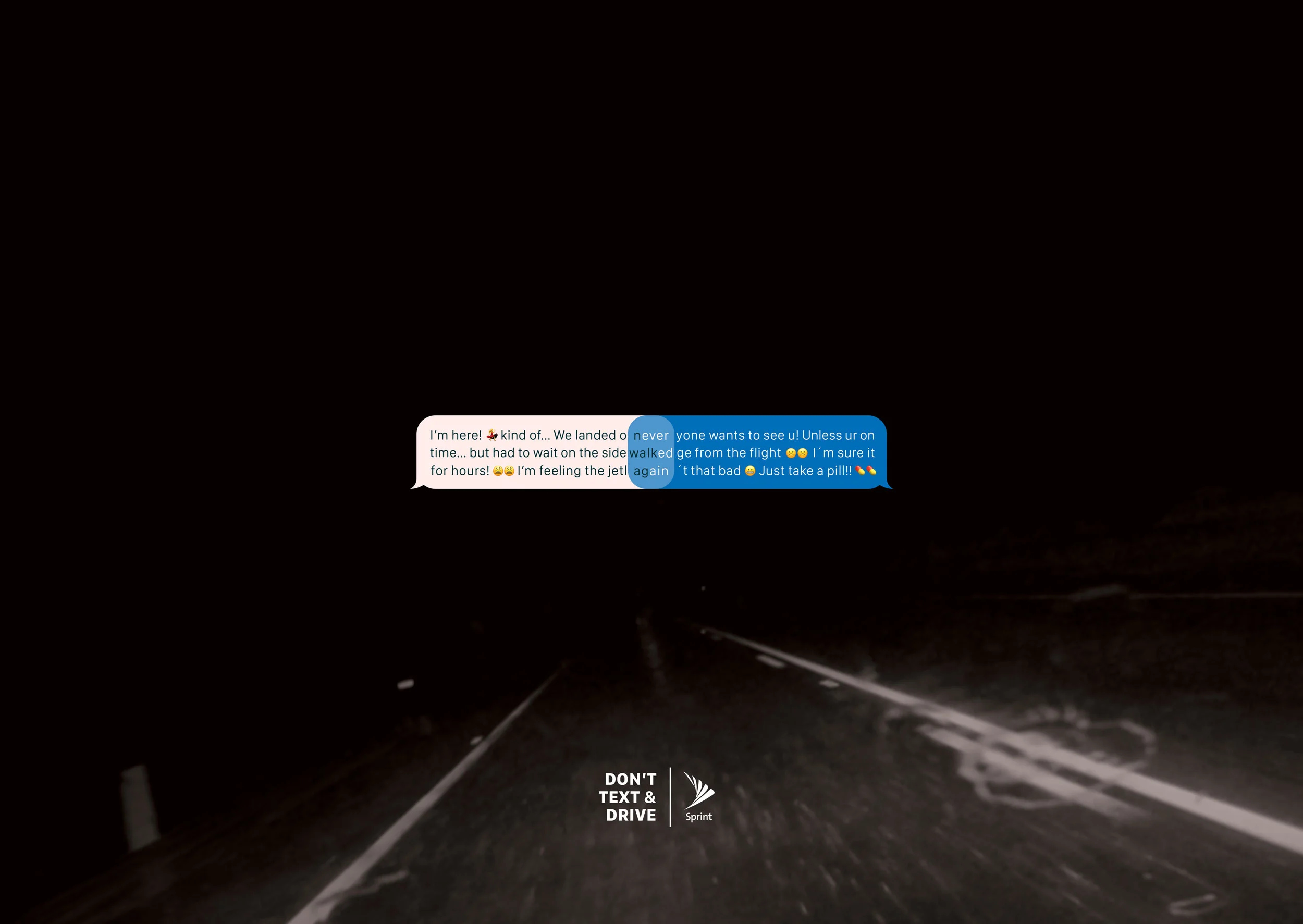 SprintTXT&DriveCannesDigitalB.jpg