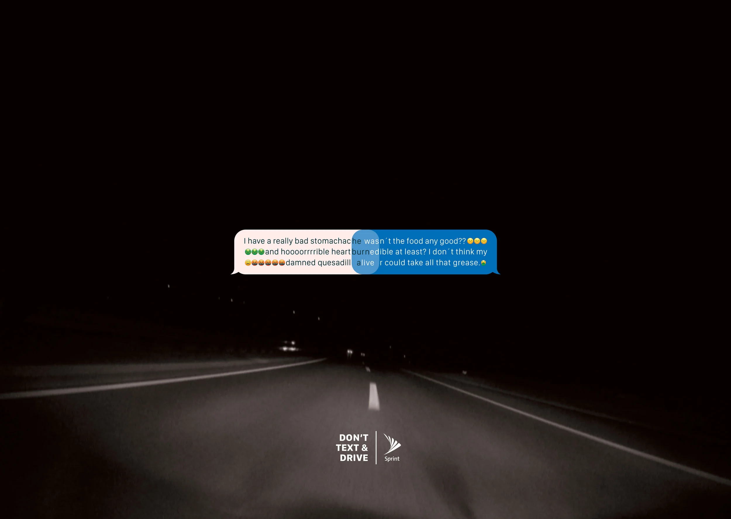 SprintTXT&DriveCannesDigitalC.jpg